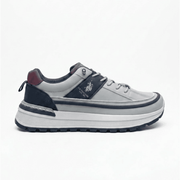 Men Casual Shoes Pakistan – Stylish & Comfortable | Blue