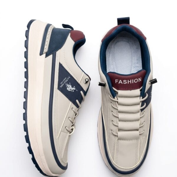 Men Casual Shoes Pakistan