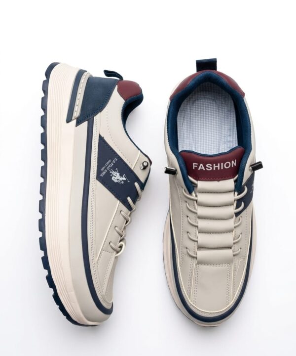 Men Casual Shoes Pakistan