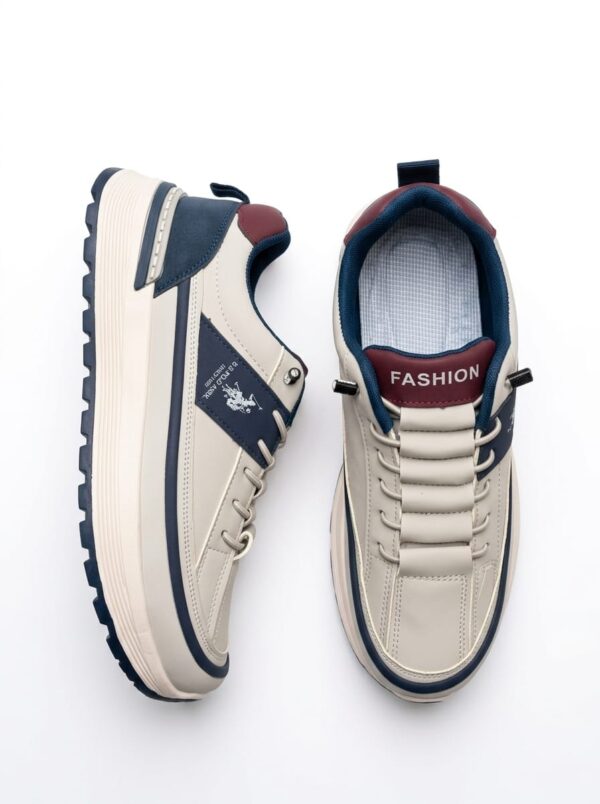 Men Casual Shoes Pakistan