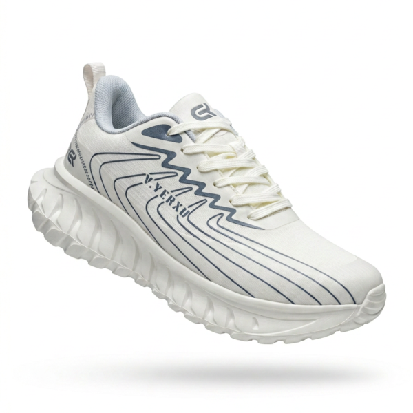 Sports Shoes for Men