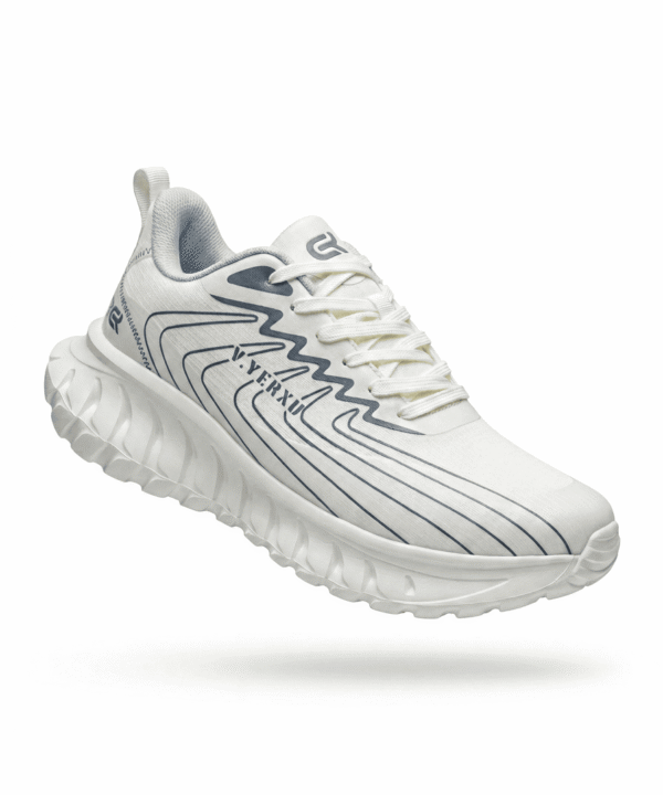 Sports Shoes for Men