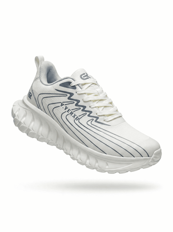 Sports Shoes for Men