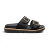 xtouch slides
