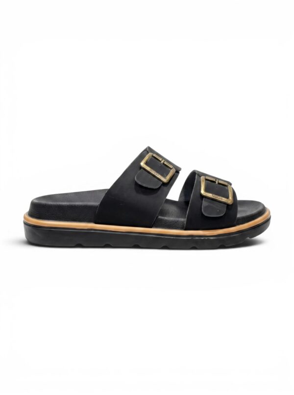 xtouch slides