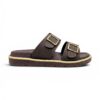 xtouch slides