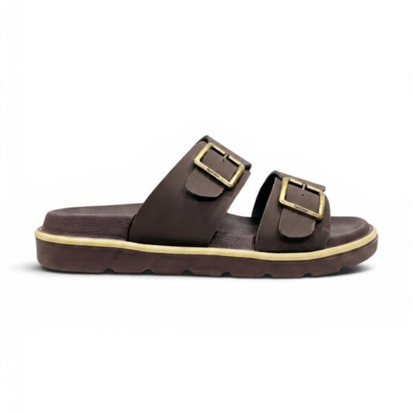 xtouch slides