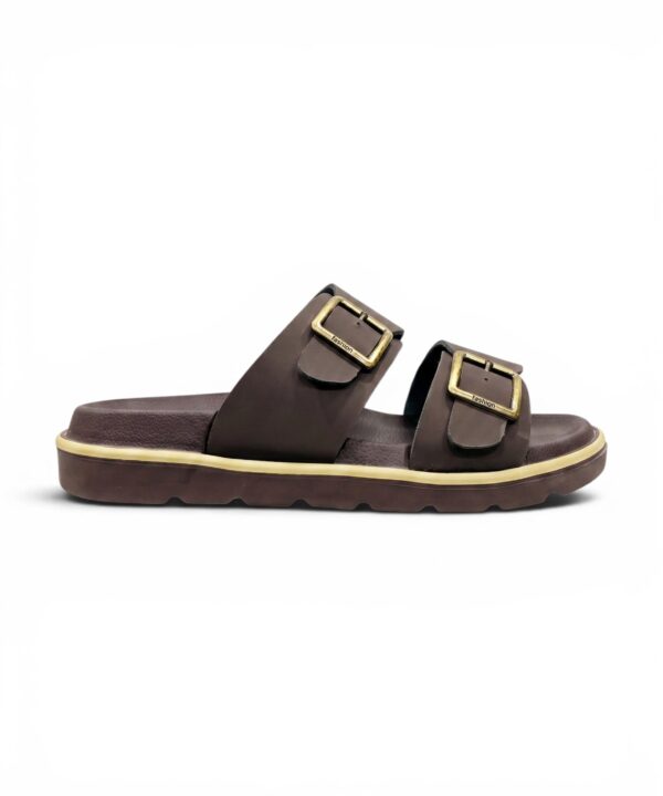 xtouch slides