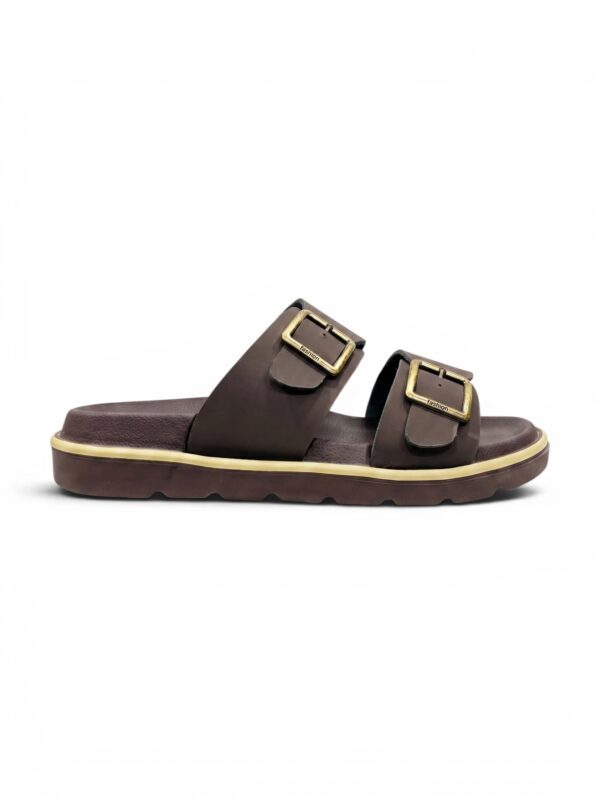 xtouch slides