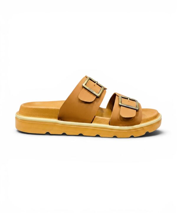 xtouch slides
