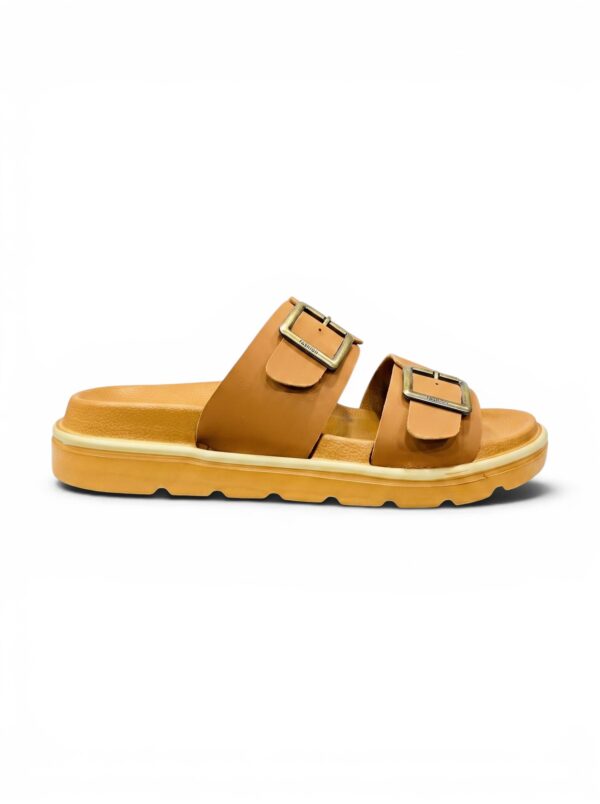 xtouch slides