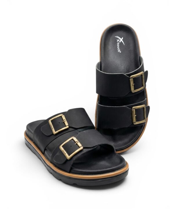 xtouch slides