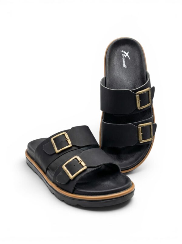 xtouch slides