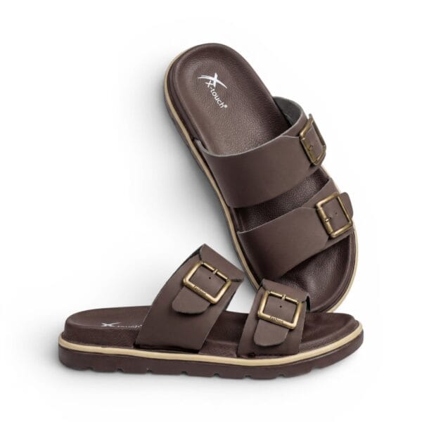 xtouch slides