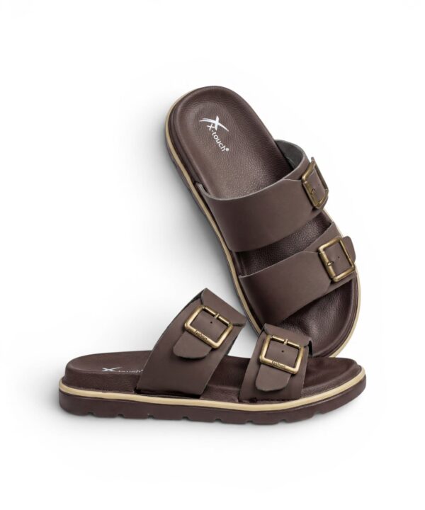 xtouch slides