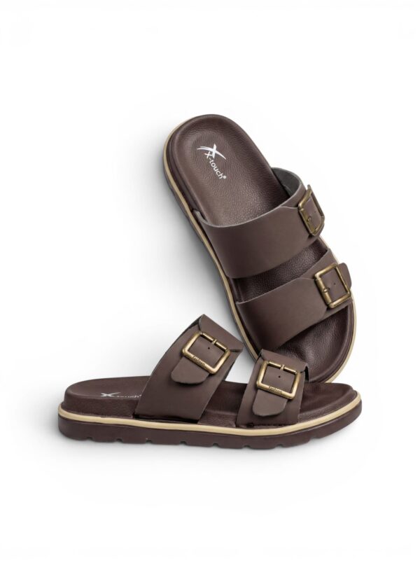 xtouch slides