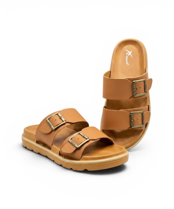xtouch slides