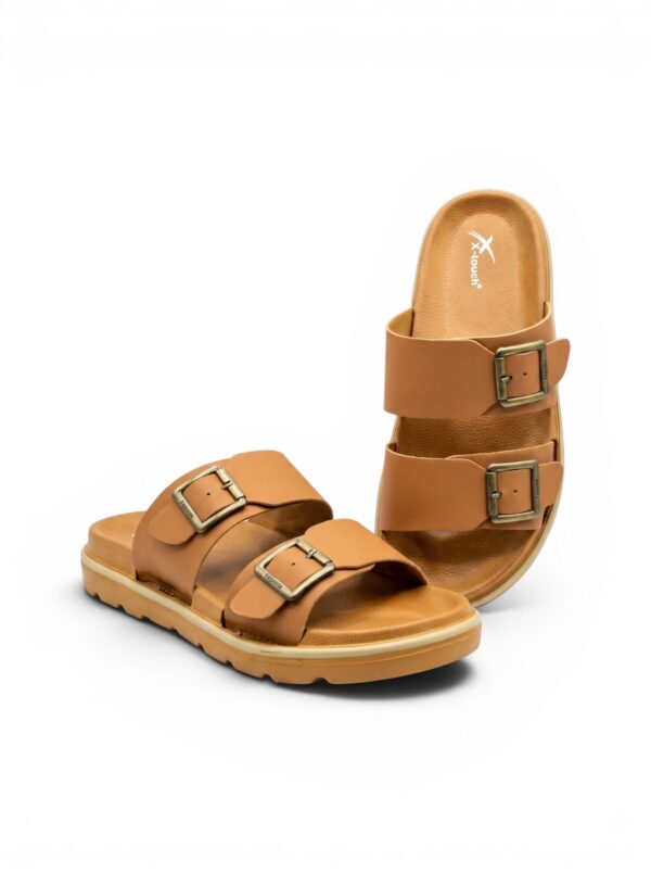 xtouch slides
