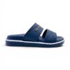 xtouch slides