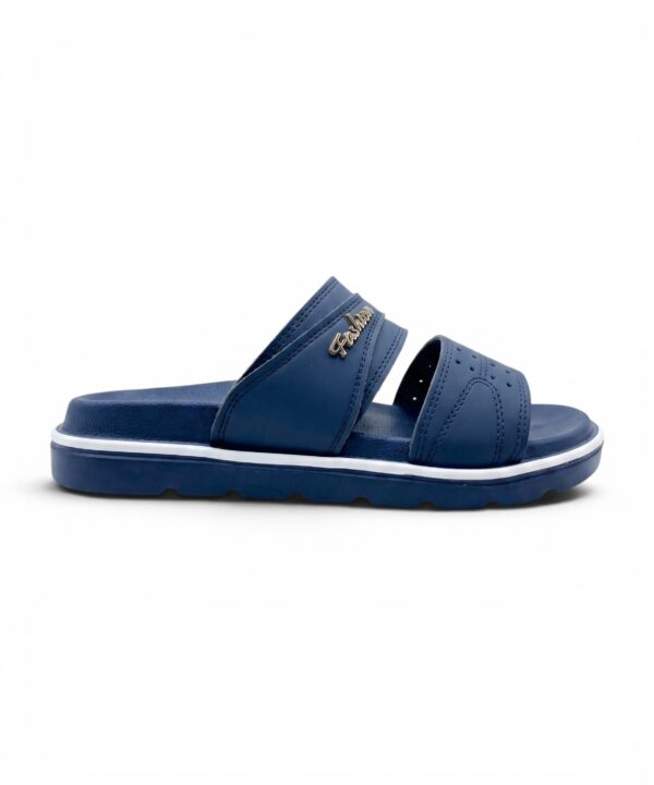 xtouch slides