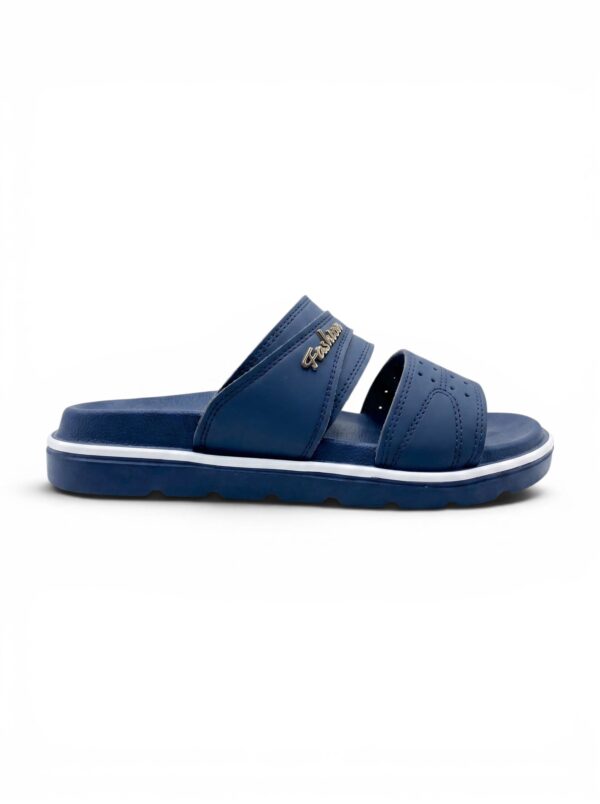 xtouch slides