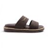xtouch slides