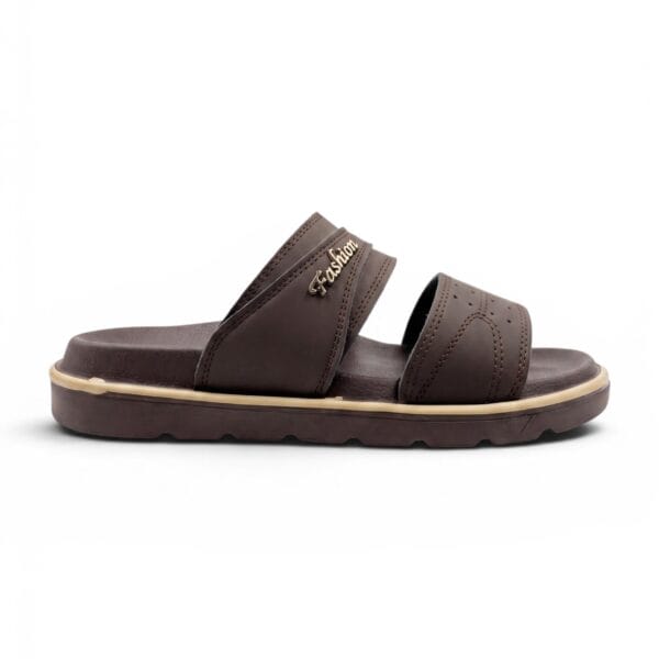 xtouch slides