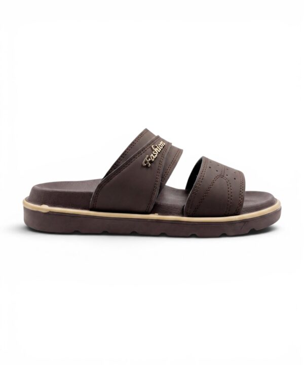 xtouch slides