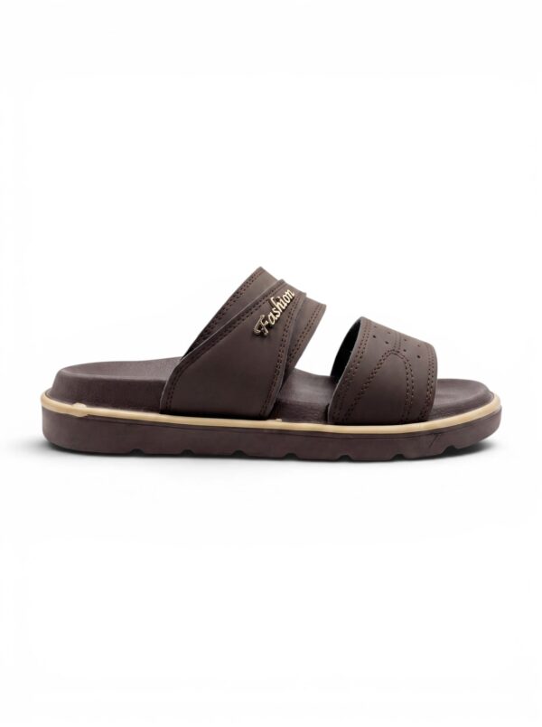 xtouch slides