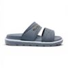 xtouch slides