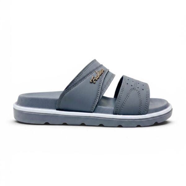xtouch slides