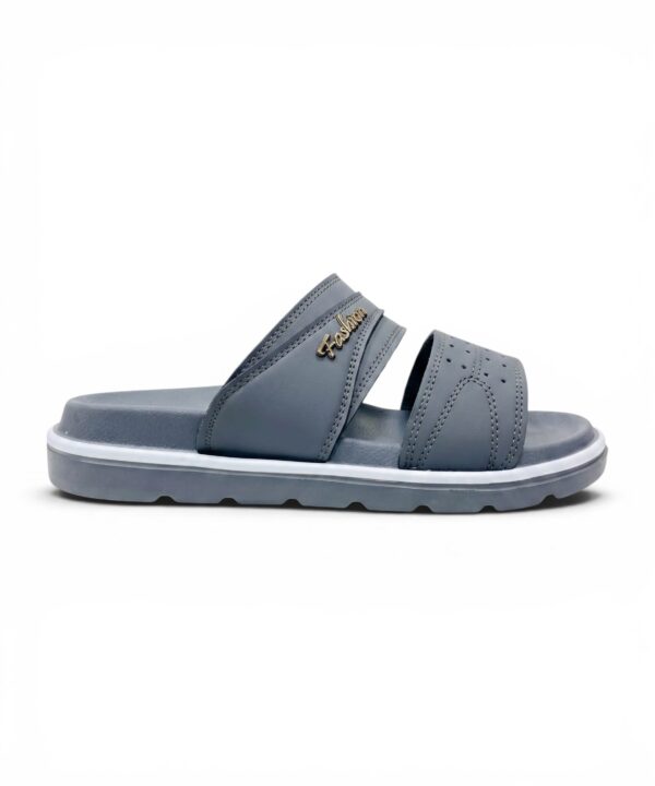 xtouch slides