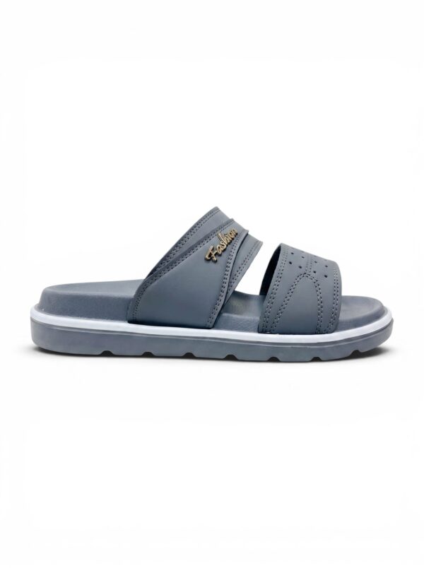 xtouch slides