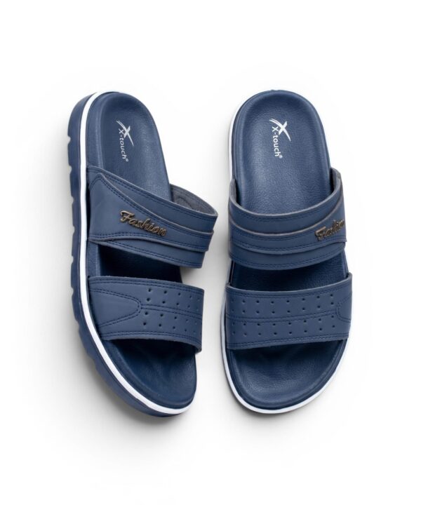 xtouch slides