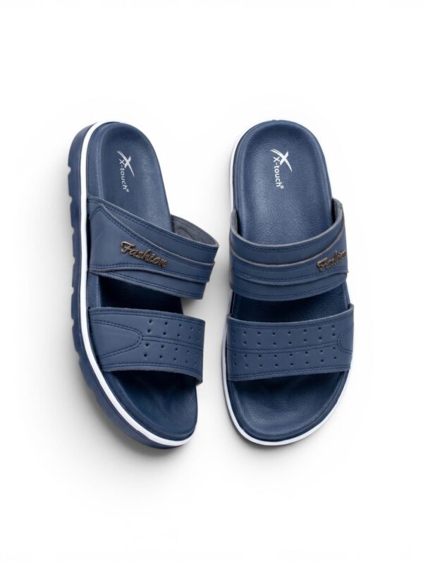 xtouch slides