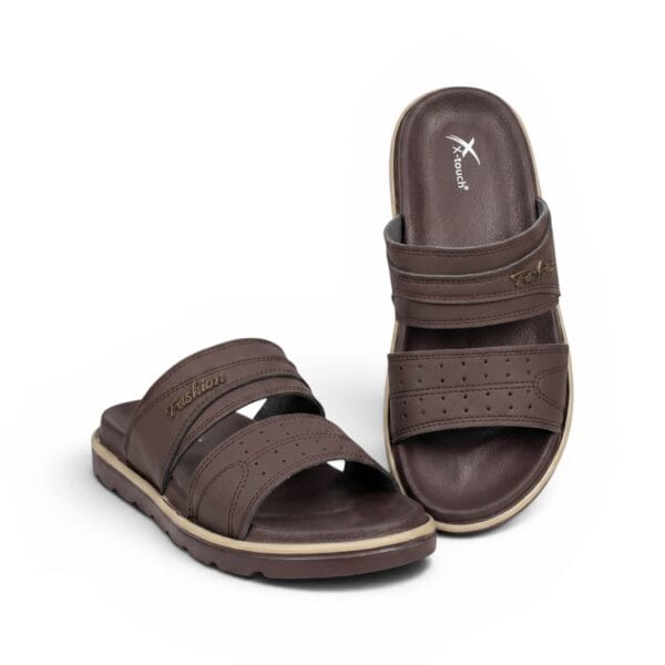 xtouch slides