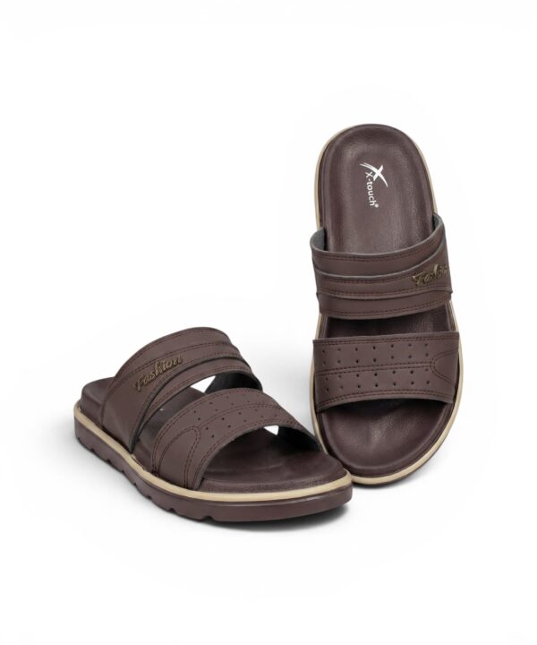 xtouch slides