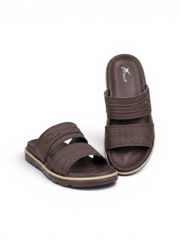 xtouch slides