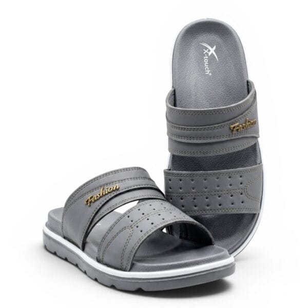 xtouch slides