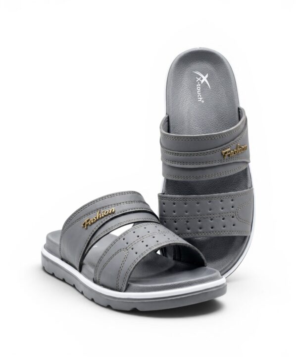 xtouch slides