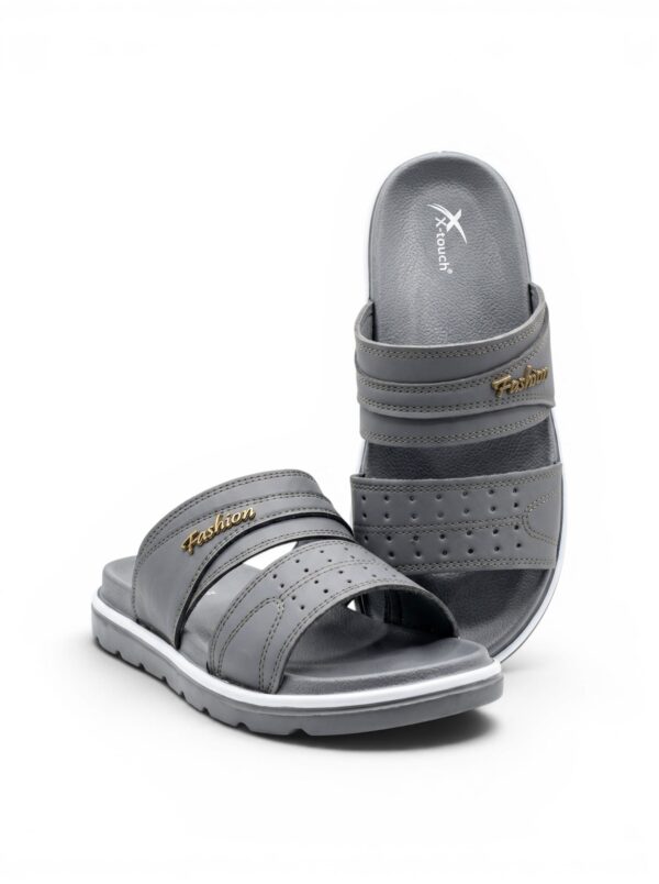 xtouch slides