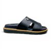 xtouch slides