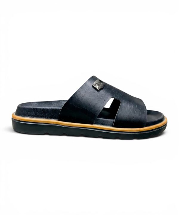 xtouch slides