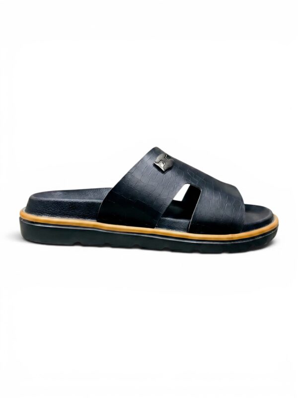 xtouch slides