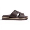 xtouch slides