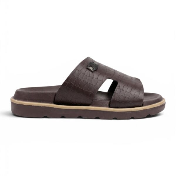 xtouch slides