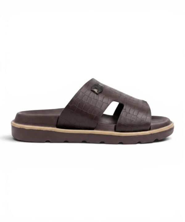 xtouch slides