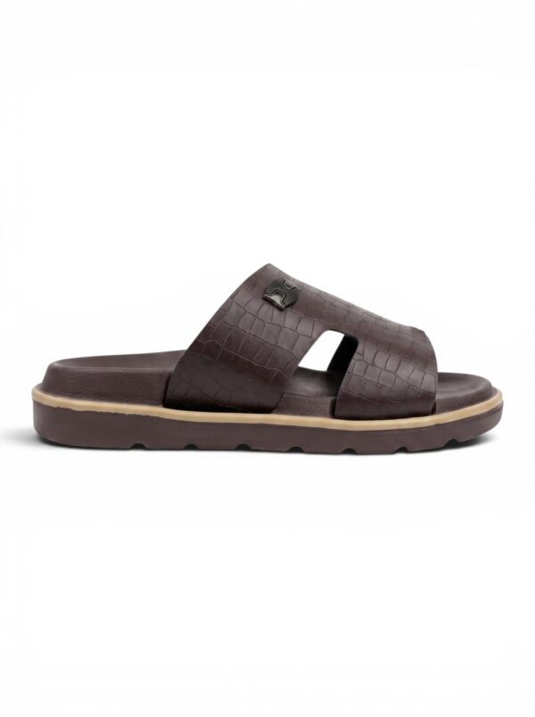 xtouch slides