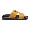 xtouch slides