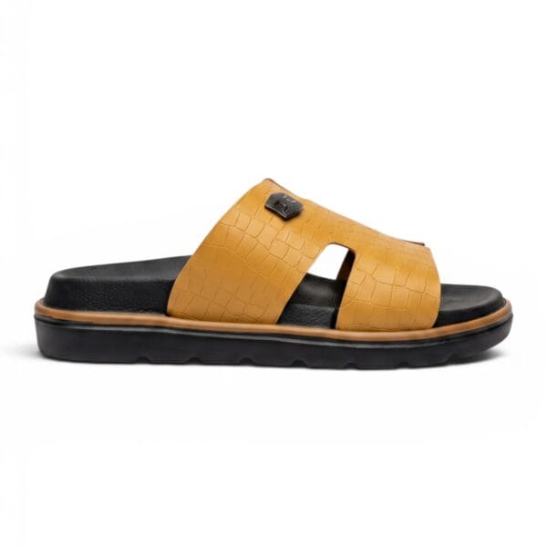 xtouch slides